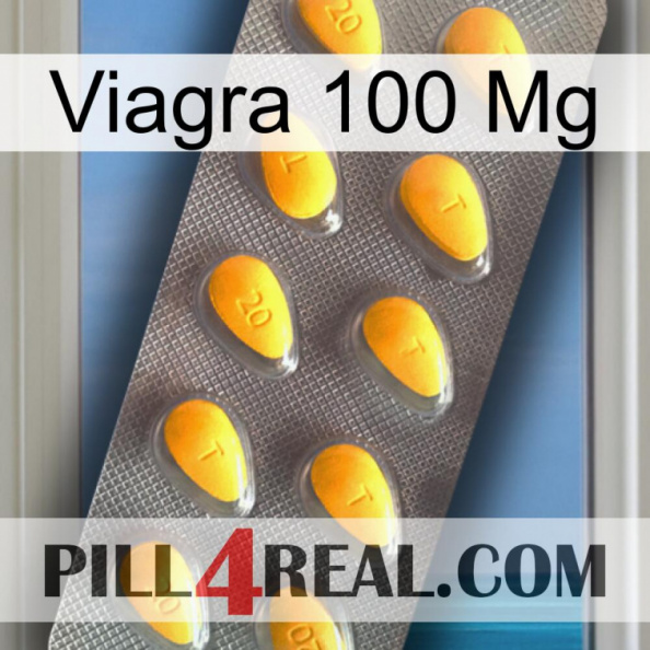 Viagra 100 Mg cialis1